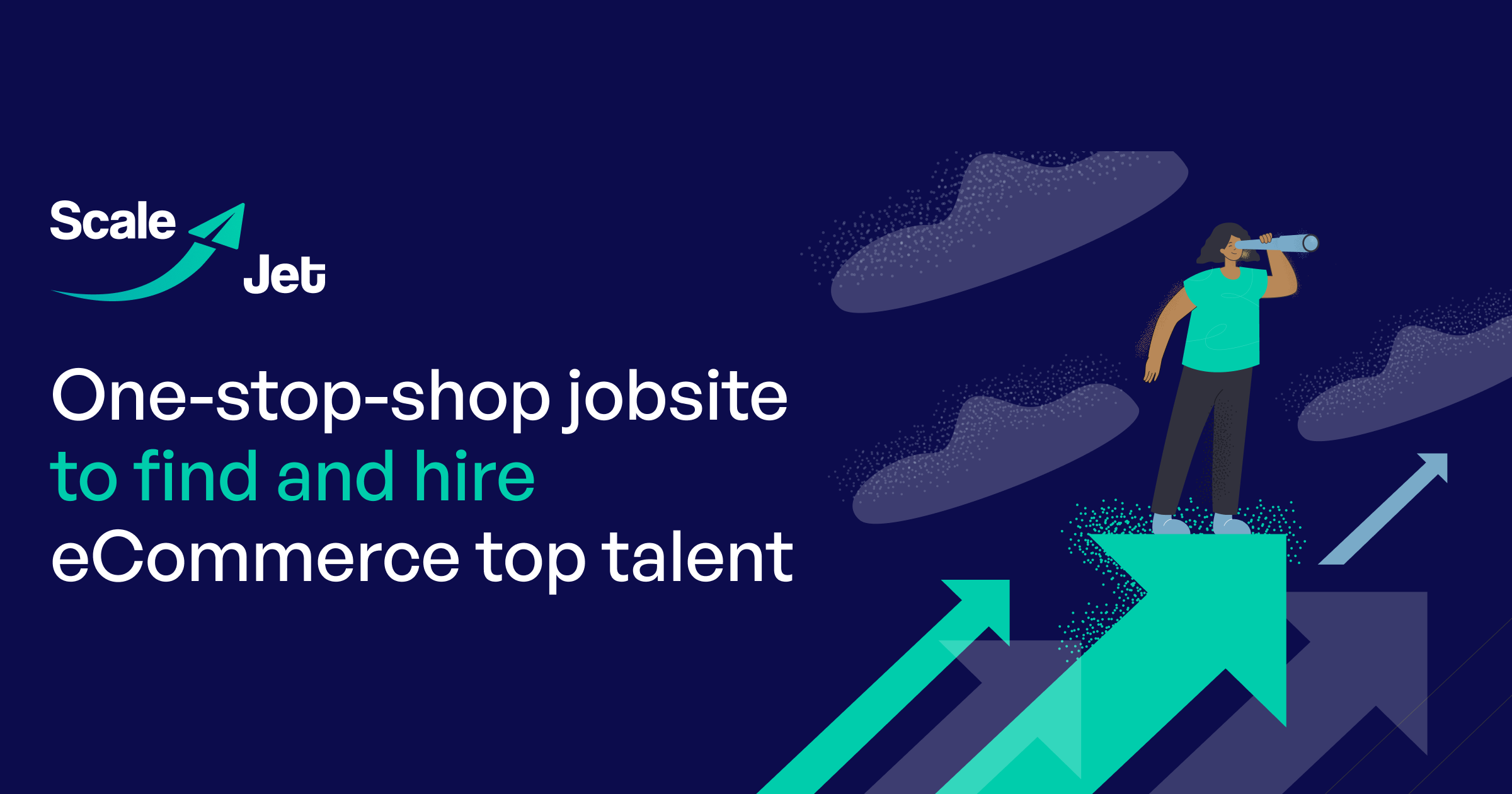 Alpine Home Air Product ScaleJet Job Board